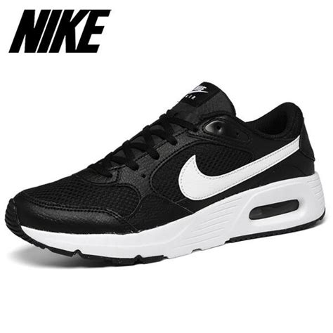 goedkope nike air max uit china|Nike Air Max aanbiedingen.